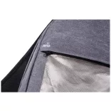 AP721153-77-Rucsac-Rigal