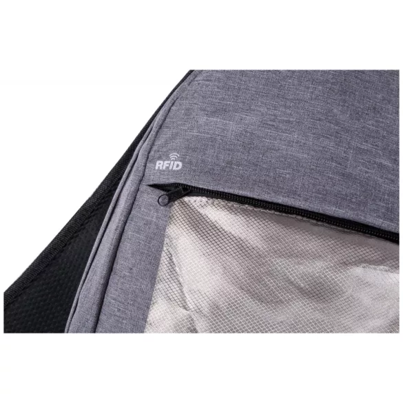 AP721153-77-Rucsac-Rigal