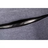 AP721153-77-Rucsac-Rigal