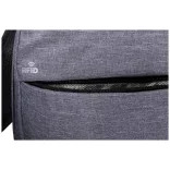 AP721153-77-Rucsac-Rigal