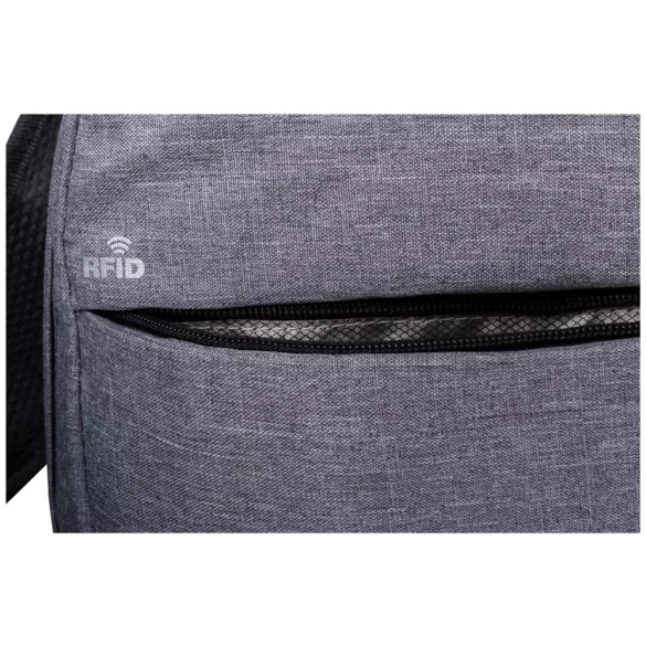 AP721153-77-Rucsac-Rigal