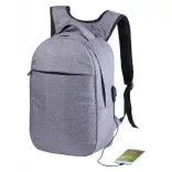 AP721153-77-Rucsac-Rigal