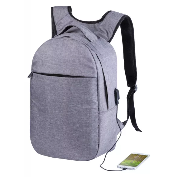 AP721153-77-Rucsac-Rigal