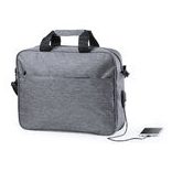 AP721154-77-Geanta-pentru-documente-Lenket