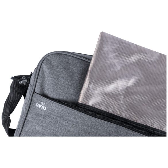 AP721154-77-Geanta-pentru-documente-Lenket