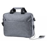 AP721154-77-Geanta-pentru-documente-Lenket