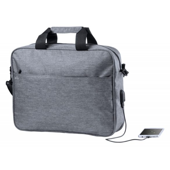 AP721154-77-Geanta-pentru-documente-Lenket