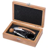 AP721164-Set-pentru-vin-Nitol