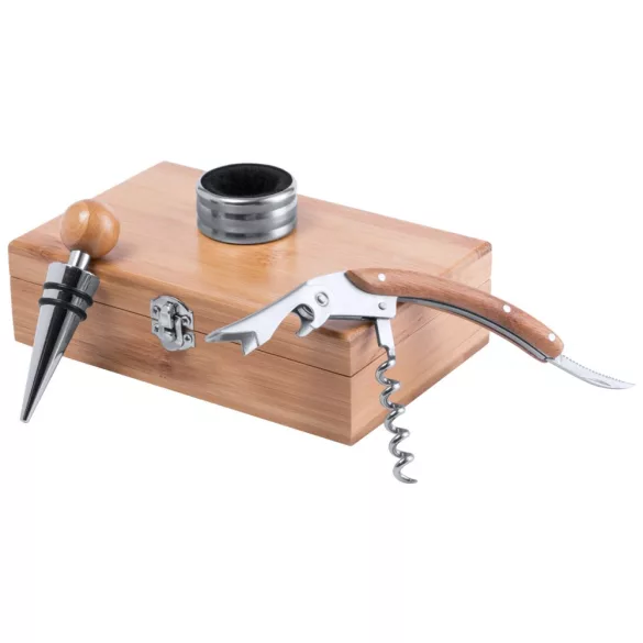 AP721164-Set-pentru-vin-Nitol