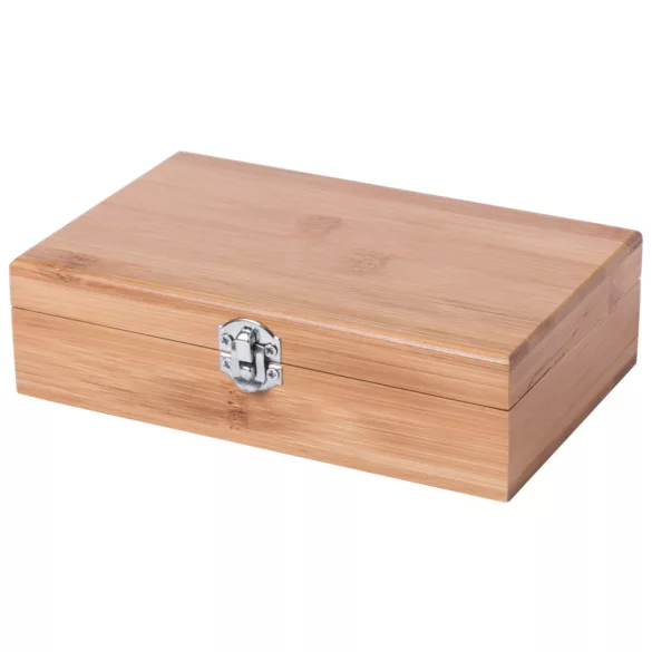 AP721164-Set-pentru-vin-Nitol