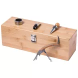 AP721165-Set-pentru-vin-Boriax