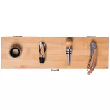 AP721165-Set-pentru-vin-Boriax