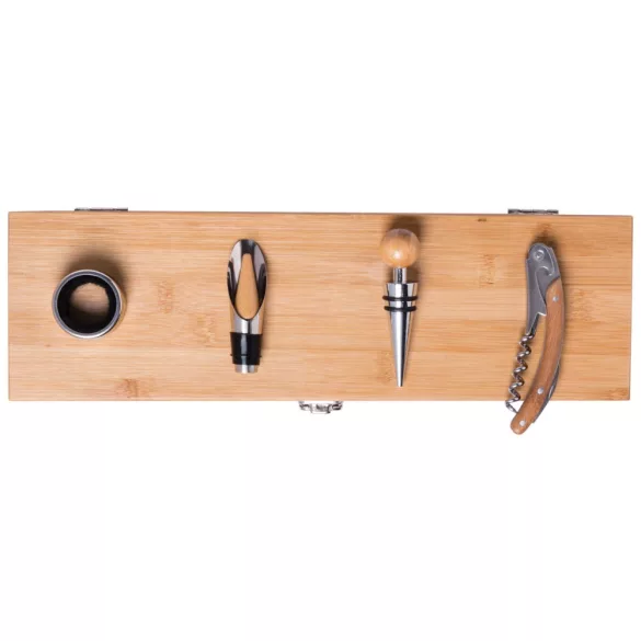 AP721165-Set-pentru-vin-Boriax