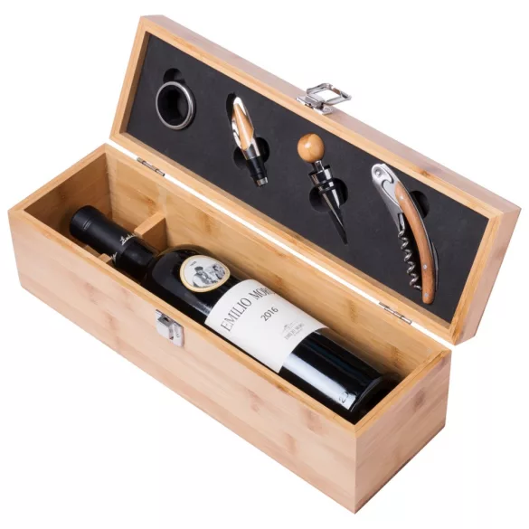 AP721165-Set-pentru-vin-Boriax