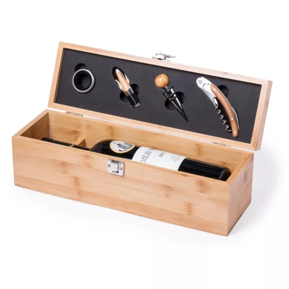 AP721165-Set-pentru-vin-Boriax
