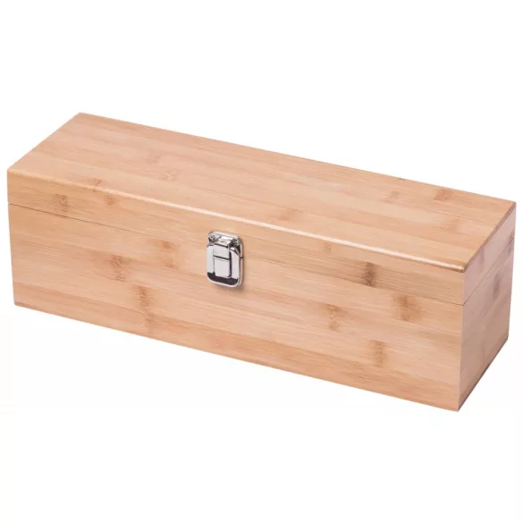 AP721165-Set-pentru-vin-Boriax