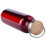 AP721169-05-Sticla-sport-Tulman