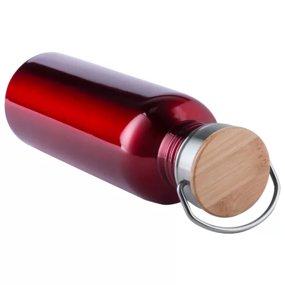 AP721169-05-Sticla-sport-Tulman