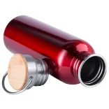 AP721169-05-Sticla-sport-Tulman