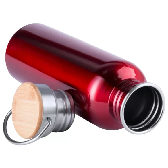 AP721169-05-Sticla-sport-Tulman