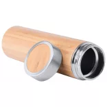 AP721173-Sticla-sport-Moltex