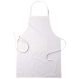 AP721175-Sort-din-bumbac-Maylon