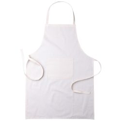 AP721175-Sort-din-bumbac-Maylon