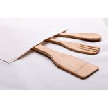 AP721175-Sort-din-bumbac-Maylon