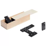 AP721181-Domino-Prakon