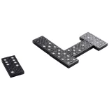 AP721181-Domino-Prakon