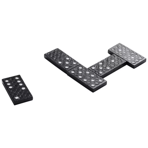 AP721181-Domino-Prakon