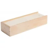 AP721181-Domino-Prakon
