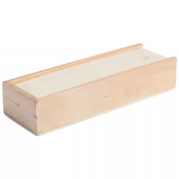 AP721181-Domino-Prakon