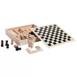 AP721182-Set-de-jocuri-Xigral