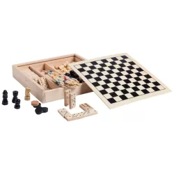 AP721182-Set-de-jocuri-Xigral