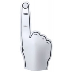 AP721192-01-Mana-pentru-suporteri-Zacky