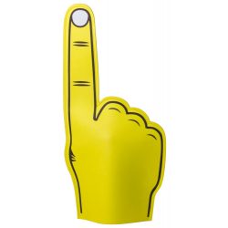 AP721192-02-Mana-pentru-suporteri-Zacky