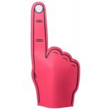 AP721192-05-Mana-pentru-suporteri-Zacky