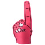 AP721192-05-Mana-pentru-suporteri-Zacky