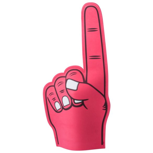 AP721192-05-Mana-pentru-suporteri-Zacky