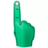 AP721192-07-Mana-pentru-suporteri-Zacky