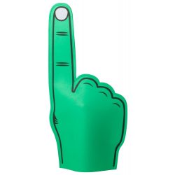 AP721192-07-Mana-pentru-suporteri-Zacky