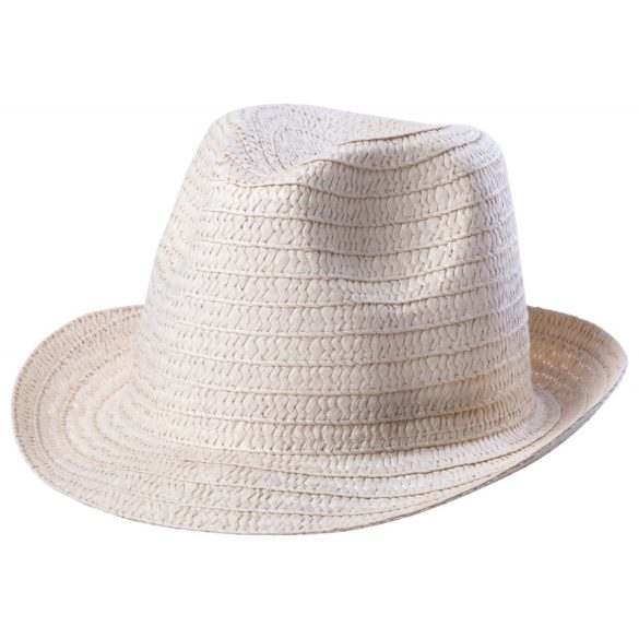 AP721194-00-Palarie-din-paie-Licem