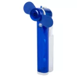AP721195-06-Ventilator-cu-apa-Hendry