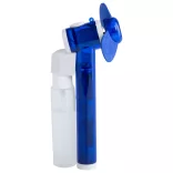 AP721195-06-Ventilator-cu-apa-Hendry