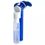 AP721195-06-Ventilator-cu-apa-Hendry