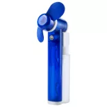 AP721195-06-Ventilator-cu-apa-Hendry