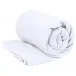 AP721206-01-Prosop-Bayalax