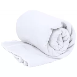 AP721206-01-Prosop-Bayalax
