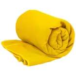 AP721206-02-Prosop-Bayalax